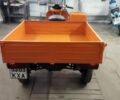 Муравей 6510, объемом двигателя 0.2 л и пробегом 0 тыс. км за 647 $, фото 1 на Automoto.ua