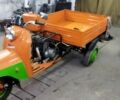 Муравей 6510, объемом двигателя 0.2 л и пробегом 0 тыс. км за 647 $, фото 5 на Automoto.ua