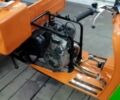 Муравей 6510, объемом двигателя 0.2 л и пробегом 0 тыс. км за 647 $, фото 7 на Automoto.ua