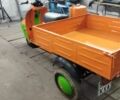 Муравей 6510, объемом двигателя 0.2 л и пробегом 0 тыс. км за 647 $, фото 3 на Automoto.ua