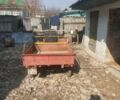 Муравей 6510, об'ємом двигуна 14.86 л та пробігом 0 тис. км за 216 $, фото 6 на Automoto.ua