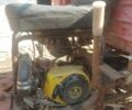 Муравей 6510, об'ємом двигуна 14.86 л та пробігом 0 тис. км за 216 $, фото 8 на Automoto.ua