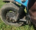 Муравей 6510, об'ємом двигуна 0.2 л та пробігом 0 тис. км за 14000 $, фото 6 на Automoto.ua