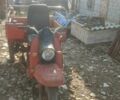 Муравей 6510, об'ємом двигуна 14.86 л та пробігом 0 тис. км за 216 $, фото 1 на Automoto.ua