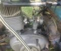 Муравей 6510, об'ємом двигуна 0.2 л та пробігом 0 тис. км за 14000 $, фото 11 на Automoto.ua