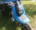 Муравей 6510, об'ємом двигуна 0.2 л та пробігом 0 тис. км за 14000 $, фото 1 на Automoto.ua