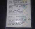 Муравей 6510, об'ємом двигуна 0.2 л та пробігом 0 тис. км за 14000 $, фото 1 на Automoto.ua