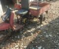 Муравей 6510, об'ємом двигуна 14.86 л та пробігом 0 тис. км за 216 $, фото 2 на Automoto.ua
