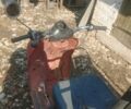 Муравей 6510, об'ємом двигуна 14.86 л та пробігом 0 тис. км за 216 $, фото 3 на Automoto.ua