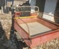 Муравей 6510, об'ємом двигуна 14.86 л та пробігом 0 тис. км за 216 $, фото 4 на Automoto.ua