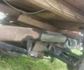 Муравей 6510, об'ємом двигуна 0.2 л та пробігом 0 тис. км за 14000 $, фото 5 на Automoto.ua