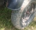 Муравей 6510, об'ємом двигуна 0.2 л та пробігом 0 тис. км за 14000 $, фото 2 на Automoto.ua