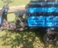 Муравей 6510, об'ємом двигуна 0.2 л та пробігом 0 тис. км за 14000 $, фото 9 на Automoto.ua