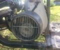 Муравей 6510, об'ємом двигуна 0.2 л та пробігом 0 тис. км за 14000 $, фото 12 на Automoto.ua