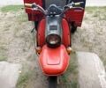 Муравей 6510, объемом двигателя 0.2 л и пробегом 0 тыс. км за 433 $, фото 1 на Automoto.ua