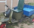 Муравей 6510, объемом двигателя 0.2 л и пробегом 0 тыс. км за 23000 $, фото 1 на Automoto.ua