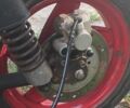 Муравей 6510, объемом двигателя 0.2 л и пробегом 0 тыс. км за 23000 $, фото 4 на Automoto.ua