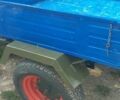 Муравей 6510, объемом двигателя 0.2 л и пробегом 0 тыс. км за 23000 $, фото 5 на Automoto.ua