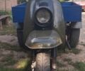 Муравей 6510, объемом двигателя 0.2 л и пробегом 0 тыс. км за 23000 $, фото 1 на Automoto.ua