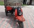 Муравей 6510, объемом двигателя 14.86 л и пробегом 0 тыс. км за 20000 $, фото 3 на Automoto.ua