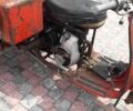 Муравей 6510, объемом двигателя 14.86 л и пробегом 0 тыс. км за 20000 $, фото 2 на Automoto.ua