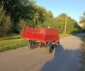 Муравей 6510, объемом двигателя 14.86 л и пробегом 0 тыс. км за 253 $, фото 4 на Automoto.ua