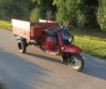 Муравей 6510, объемом двигателя 14.86 л и пробегом 0 тыс. км за 253 $, фото 2 на Automoto.ua
