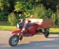 Муравей 6510, объемом двигателя 14.86 л и пробегом 0 тыс. км за 253 $, фото 1 на Automoto.ua