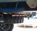 Муравей 6510, объемом двигателя 0.25 л и пробегом 0 тыс. км за 2650 $, фото 11 на Automoto.ua