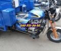 Муравей 6510, объемом двигателя 0.25 л и пробегом 0 тыс. км за 2650 $, фото 1 на Automoto.ua