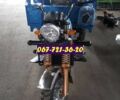 Муравей 6510, объемом двигателя 0.25 л и пробегом 0 тыс. км за 2650 $, фото 1 на Automoto.ua