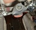 Муравей 95 XF 380, об'ємом двигуна 12.58 л та пробігом 0 тис. км за 25000 $, фото 1 на Automoto.ua