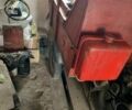 Муравей 95 XF 380, об'ємом двигуна 12.58 л та пробігом 0 тис. км за 25000 $, фото 3 на Automoto.ua