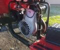 Муравей 95 XF 380, объемом двигателя 0.2 л и пробегом 0 тыс. км за 35000 $, фото 2 на Automoto.ua