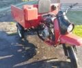Муравей 95 XF 380, объемом двигателя 0.2 л и пробегом 0 тыс. км за 35000 $, фото 1 на Automoto.ua