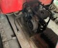Муравей 95 XF 380, об'ємом двигуна 12.58 л та пробігом 0 тис. км за 25000 $, фото 2 на Automoto.ua