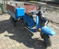 Муравей 95 XF 380, объемом двигателя 0.2 л и пробегом 0 тыс. км за 30000 $, фото 1 на Automoto.ua