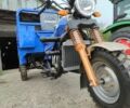 Муравей 95 XF 380, об'ємом двигуна 0.25 л та пробігом 0 тис. км за 2650 $, фото 2 на Automoto.ua