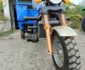 Муравей 95 XF 380, об'ємом двигуна 0.25 л та пробігом 0 тис. км за 2650 $, фото 2 на Automoto.ua