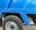 Муравей 95 XF 380, об'ємом двигуна 0.25 л та пробігом 0 тис. км за 2650 $, фото 1 на Automoto.ua