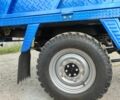 Муравей 95 XF 380, об'ємом двигуна 0.25 л та пробігом 0 тис. км за 2650 $, фото 1 на Automoto.ua