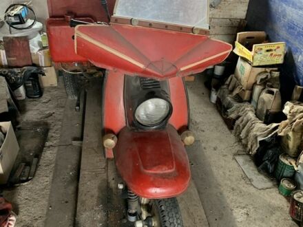 Муравей 95 XF 380, объемом двигателя 12.58 л и пробегом 0 тыс. км за 25000 $, фото 1 на Automoto.ua
