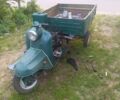 Муравей Інша, об'ємом двигуна 0.2 л та пробігом 0 тис. км за 146 $, фото 1 на Automoto.ua