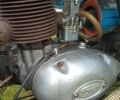 Муравей Другая, объемом двигателя 0.2 л и пробегом 0 тыс. км за 315 $, фото 2 на Automoto.ua
