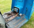 Муравей Другая, объемом двигателя 0.2 л и пробегом 0 тыс. км за 315 $, фото 7 на Automoto.ua
