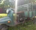 Муравей Інша, об'ємом двигуна 0 л та пробігом 0 тис. км за 170 $, фото 1 на Automoto.ua