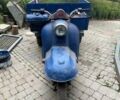 Муравей Другая, объемом двигателя 0.2 л и пробегом 0 тыс. км за 267 $, фото 1 на Automoto.ua