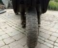 Муравей Другая, объемом двигателя 0.2 л и пробегом 0 тыс. км за 267 $, фото 5 на Automoto.ua