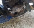 Муравей Другая, объемом двигателя 0.2 л и пробегом 0 тыс. км за 520 $, фото 7 на Automoto.ua