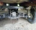 Муравей Другая, объемом двигателя 0.2 л и пробегом 0 тыс. км за 520 $, фото 2 на Automoto.ua